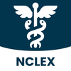 NCLEX PN RN Exam Prep 2026