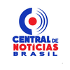 Central de Notícias Brasil