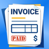 Invoice maker, invoice simple