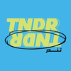 TNDR تندر
