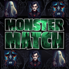 Monster Match Mayhem