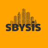 Sbysis