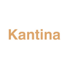 Kantina