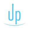 UpHealthEase