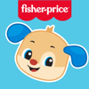 Fisher-Price™ Play & Learn