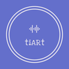 tiARt