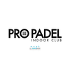 Pro Padel Almeria