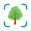 Tree Identifier AI: ID Trees