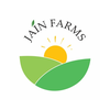Jain Farms