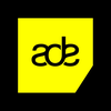 Amsterdam Dance Event App