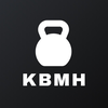 KBMH - Kettlebell Workouts