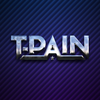 T PAIN