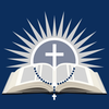 Catholic Readings & Reflection
