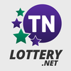 Tennessee Lottery Numbers