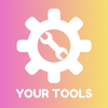 YourTools - Essential Toolbox