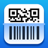 QR Code Reader ・Generator