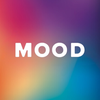 Mood - Model Owned