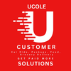 Ucole Customer