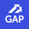 GAP Sistemas