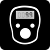 Tasbeeh Counter - Tally اذكار