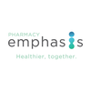 Emphasis Pharmacy