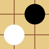 Gomoku