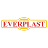 EVERPLAST