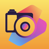 Lover Snap: AI Photo Maker