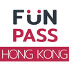 Hong Kong FunPASS