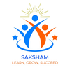 Saksham Academy