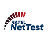 RATEL NetTest
