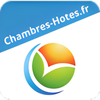 Chambres-Hotes.fr