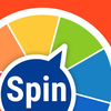 Spin the Wheel, Decision Maker