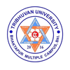 Bhaktapur Multiple Campus