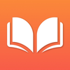15min Book Summaries Ridibooks
