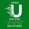 Ucole Driver