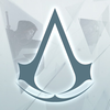 Assassin’s Creed RPG App