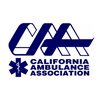 California Ambulance Assoc.