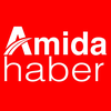 Amida Haber