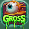 Gross Color Ball Sort