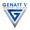 Genatt V Insurance Solutions