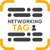 Networking Tag
