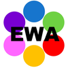 Engaging With Aging (EWA)