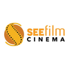 SEE Films