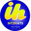 Inter Hits Web Rádio FM