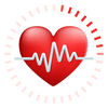 Heart Pulse:Heart Rate Monitor