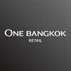 ONE BANGKOK RETAIL