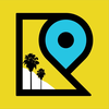 Reserve LACO Beaches and Parks