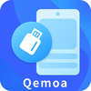 Qemoa