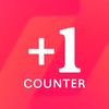 Counter Tally Count Smart,Fast